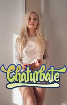 chsturbste|Free Chat with Cam Girls at Chaturbate!